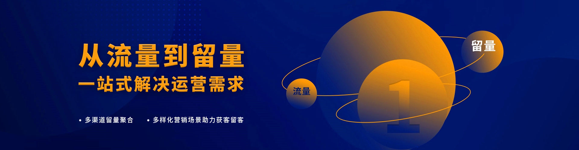 高安sem开户